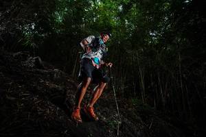 BIB: 
                            <button type="button" onclick="openModal(25092774)" class="btn btn-primary btn-sm float-right btn-popup" data-toggle="modal" data-target=".modal-high-quality">
                        <i class="fas fa-shopping-cart"></i> Add to Cart
                    </button>
                                            <button type="button" onclick="isThisMe(25092774, true)" class="btn btn-success btn-sm float-right btn-popup btn-isme hidden" data-toggle="tooltip" data-placement="bottom" title="นี่คือรูปของคุณใช่ไหม คลิกที่นี่เพื่อเอาเข้าอัลบั้ม">
                        <i class="fas fa-plus"></i> Add to album
                    </button>
                    <button type="button" onclick="isThisMe(25092774, false)" class="btn btn-warning btn-sm float-right btn-popup btn-isnotme hidden">
                        <i class="fas fa-ban"></i> Remove from album
                    </button>